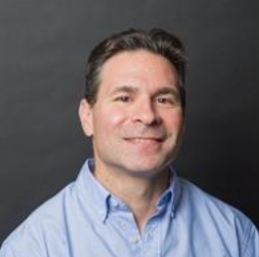 Jeremy Mennis, PhD, GISP